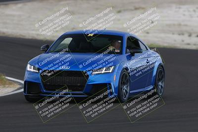 media/Mar-28-2025-Audi Club (Fri) [[dedf0af7ad]]/Parade Laps/Turn 3/